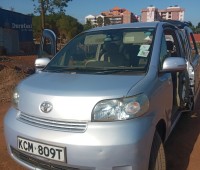 clean-2012-toyota-porte-for-sale-small-2