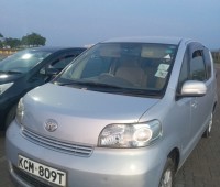 clean-2012-toyota-porte-for-sale-small-7