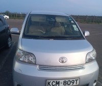 clean-2012-toyota-porte-for-sale-small-9