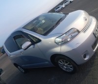clean-2012-toyota-porte-for-sale-small-8