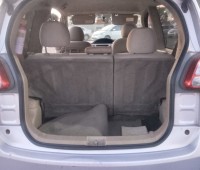 clean-2012-toyota-porte-for-sale-small-5