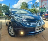 nissan-note-medalist-small-3