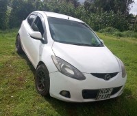 mazda-demio-small-1