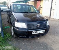 toyota-probox-small-3