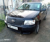 toyota-probox-small-4