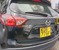 mazda-cx-5-small-5