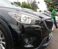 mazda-cx-5-small-2