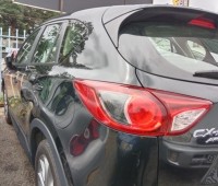 mazda-cx-5-small-3