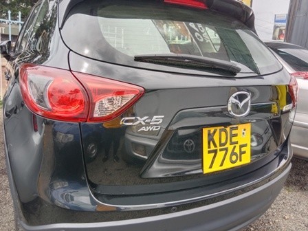 mazda-cx-5-big-5