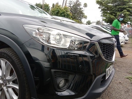 mazda-cx-5-big-2