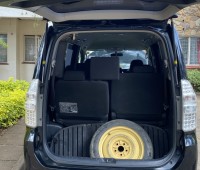 2013-toyota-noah-for-sale-small-9