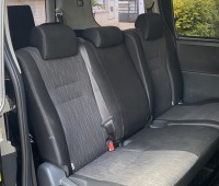 2013-toyota-noah-for-sale-small-6