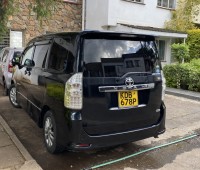 2013-toyota-noah-for-sale-small-1