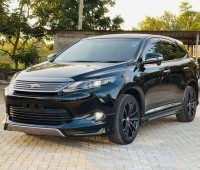 toyota-harrier-small-2