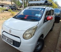 suzuki-alto-small-0