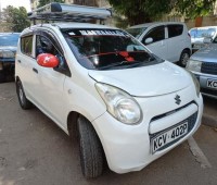 suzuki-alto-small-2