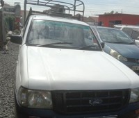 ford-ranger-small-0