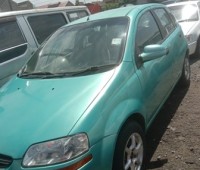 nissan-stegia-small-1