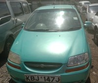 nissan-stegia-small-0