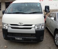 toyota-toyoace-small-1