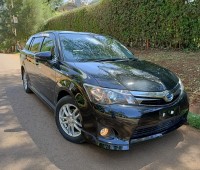 2014-toyota-fielder-wxb-hybrid-15l-2wd-auto-push-to-start-small-0