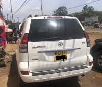 2009-toyota-prado-tx-for-sale-small-2