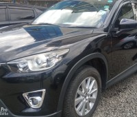 mazda-cx5-small-2