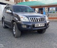 toyota-landcruiser-prado-small-8