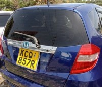 honda-fit-small-3