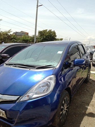 honda-fit-big-0