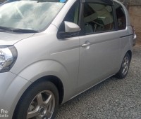 toyota-porte-small-1