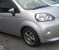 toyota-porte-small-2