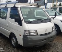 mazda-bongo-small-1