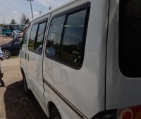 nissan-vannet-small-3