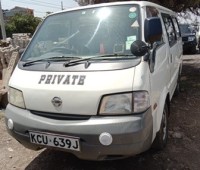 nissan-vannet-small-0