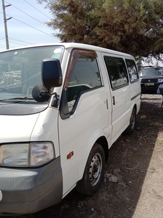 nissan-vannet-big-1