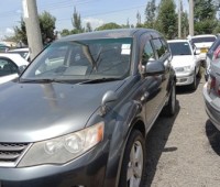 mitsubishi-outlanderoutback-small-0