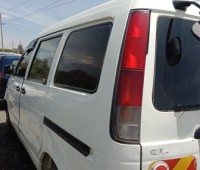 toyota-townace-small-5