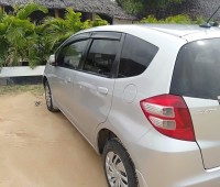 honda-fit-small-4