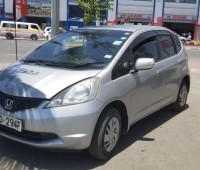 honda-fit-small-0