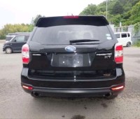 subaru-forester-small-4