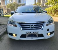 nissan-sylphy-small-0