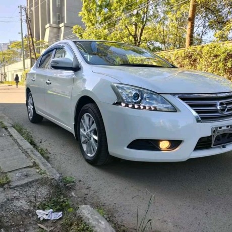 nissan-sylphy-big-4