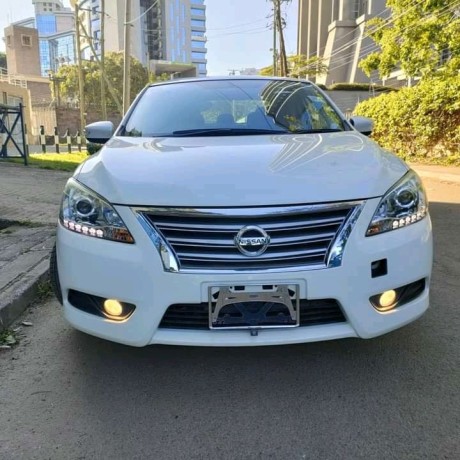 nissan-sylphy-big-0