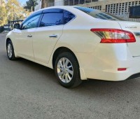 nissan-sylphy-small-4