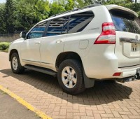 toyota-prado-small-3