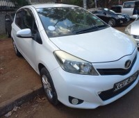 toyota-vitz-small-0