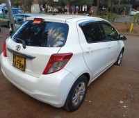 toyota-vitz-small-2