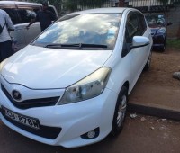 toyota-vitz-small-1