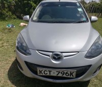 mazda-demio-small-0